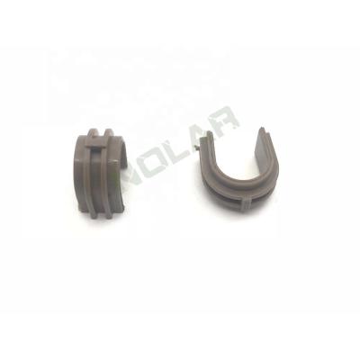 China Original Fuser Lower Pressure Roller Bushing L+R For HP M521 M525 P3015 P3015d P3015dn P3010 P3011 P3016 P3018 P3015n P3015 for sale