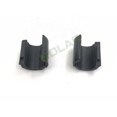 China COMPATIBLE C7769-60151 C7769-69376 Carriage Bush Bushing For HP DesignJet 500 500PS 510 510PS 800 800PS for sale