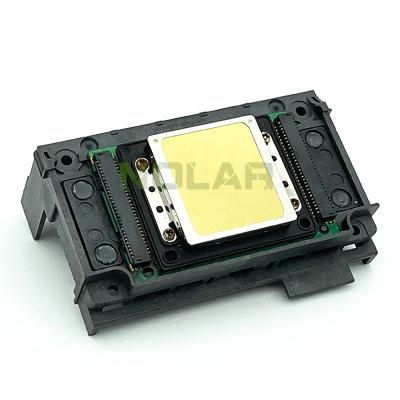 China Original Disassembled Original Xp600 Dx11 Printhead Printhead For Xp601 Xp700 Xp701 Xp800 Xp801 Stylus Printhead for sale