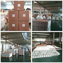 Verified China supplier - Zhengzhou Inry Industry Co., Ltd.