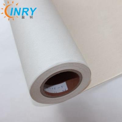 China china sell cheap price oil painting cotton canvas roll for acrylic paint for sale