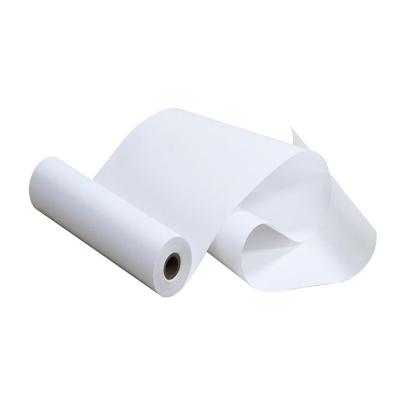 China 240gsm 260gsm RC Glossy Lustre Inkjet Photo Paper Roll Pigment, Dye Ink for sale