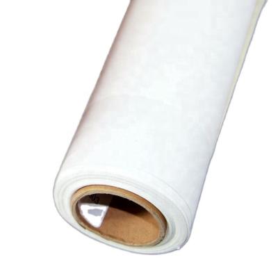 China Soft Textured Natural White 315gsm Inkjet Art Paper for Digital Printing for sale