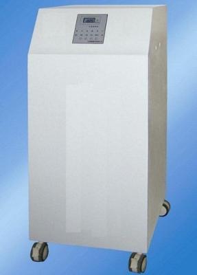 China Tap Water Ultrapure Water System for sale