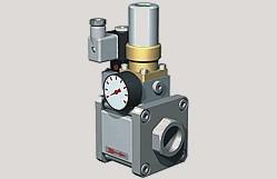 China solenoid valves, control valves, hydraulic valves for sale