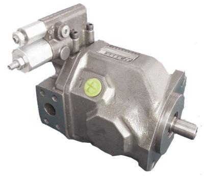 China High Pressure Hydraulic Pump For Truck for sale