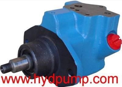 China Vickers VTM42 power steering hydraulic vane pump for sale