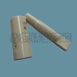 China ceramic plunger pump,ceramic piston pumps for sale