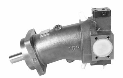 China Hot! Hydraulic variable piston pump A7V for sale