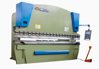 China Synchronized hydrualic CNC tandem Press Brake bending machine For light pole 12m 14m 16m for sale