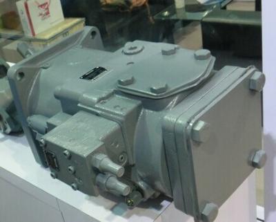 China rexroth hydraulic pump a11vlo, rexroth a11vo130 a11vo190, a11vo series rexroth pump for sale