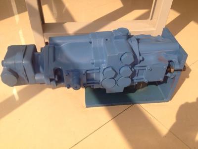 China Vickers Ta19 Hydraulic Piston Pump & vane pump for sale