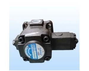 China Hydraulic vane pumps VA1/ Bombas de Paletas,hydraulic pumps,vane pumps for sale