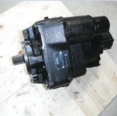 China sauer danfoss PV20 hydraulic pump, sauer SPV20 hydraulic pump, sauer PV20 hydraulic pump high pressure for sale