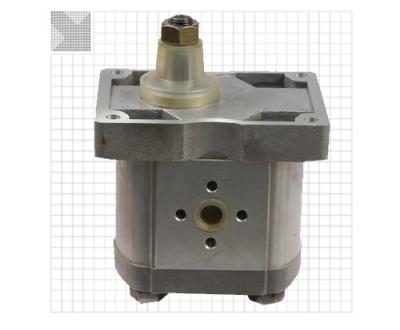 China uchida rexroth hydraulic pump for sale