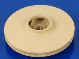 China Water Pump Impeller for sale