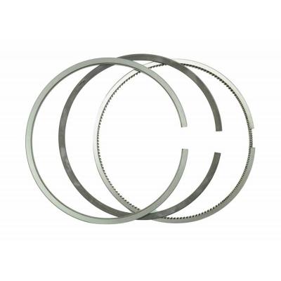 China High quality OEM 4KRP1251 piston rings of piston rings sets of generator/tractor parts tractor engine spare parts manufacturer for sale