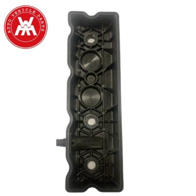 China Generator Cylinder Head Cover 4142X242 For Perkins Diesel Generator Parts for sale