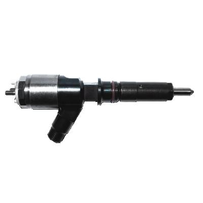 China Tractor /Engine Parts Hot Sales WMM 2021 Fuel Injector OEM 2645A737 2645A738 For Perkins 1104D-E44T, 1106D-E66TA for sale