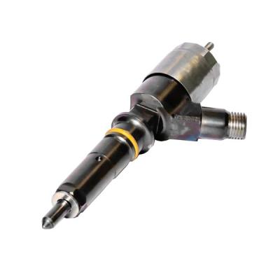 China Tractor /Engine Parts WMM Diesel Generators Spare Parts Good Quality Fuel Injector OEM 2645A745 For Perkins 1106 Series for sale