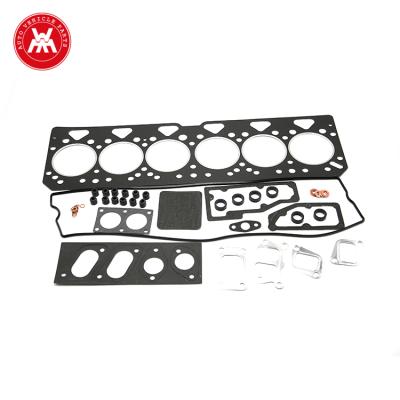 China Tractor /Engine Parts Hot Sales Auto Parts Top Gasket Set For Perkins EngineU5LT0179 for sale