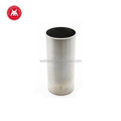 China Diesel Generators Engine Spare Part Cylinder Liner 31358394 For Massey Ferguson Tractor Liner 31358394 for sale