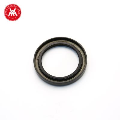 China Best Brand Diesel Generators Timing Gasket 2415344 For PK A3.152 A4.192 2415344 for sale