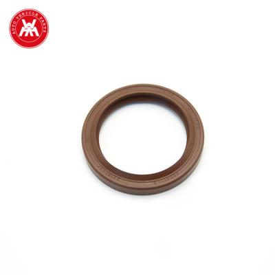 China WMM Diesel Engine Generator Gasket Front 2415361 For PK 4.236 1004 1006 2415361 for sale