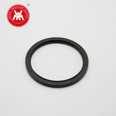 China Factory Weltake WMM Tractor Spare Part Crankshaft Seal Rear End For OEM 2418F475 for sale