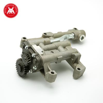 China WMM brand factory price hydraulic oil pump for Perkins Engine Generator 1100 1000 4132F071 4132F071 for sale