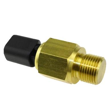 China 2020 Engine Part Hot Sale New Product Engine Part Water Temperature Sensor 2848A126 For Perkins 1103/1104/1106 for sale