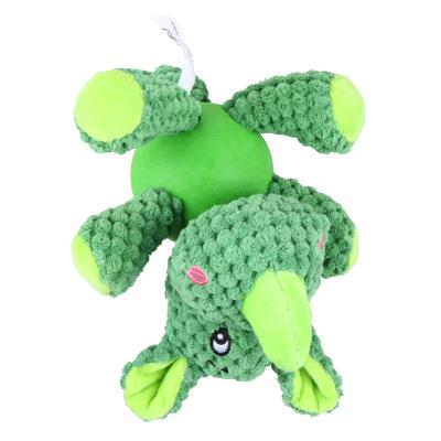 China Viable Toys Plush Doll Toys For Kittens Pet Playing Hot Sale for sale