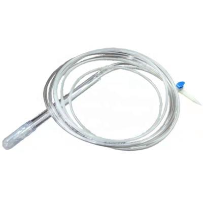 China Skin tightening 3 nozzles jet skin handpiece/oxygen jet skin handpiece/oxygen jet skin pen for sale