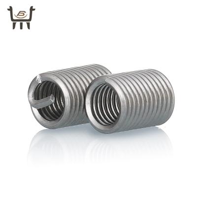 China Durable factory outlet wire thread insert nut tying stainless steel keensert marine helicoils m10 for sale