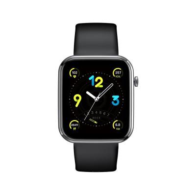 China Main Control IC Sports 5G Smartwatch Model Z15 Smart Watch Super Low Power Consumption Up To 6 Days Battery Life Watches for sale