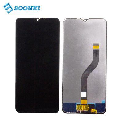 China Replace defective screen cellphone wholesale display screen for samsung pantalla a20s a10s a30 s a31 a50 a51 a70 a71 lcd display screen for sale