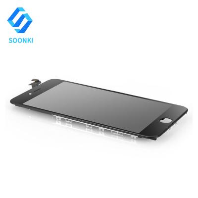 China Replace Defective Screen LCD Display For iPhone X XS XR XS 11 12 Max Pro Max Mini 5S 5 6 6S 7 8 Plus Mobile Phone LCD Display Replacements lcd OLED screen for sale