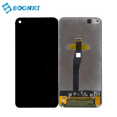 China Replace Faulty Screen For Honor 20 LCD Display Screen Mobile Phone Repair Parts For Honor 20 Screen LCD Replacment for sale