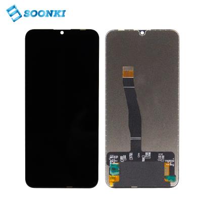 China Replace Free Defective Screen LCD Display For Honor10 lite OLED TFT LCD Screen Repalcements Display Mobile Phone LCD for sale