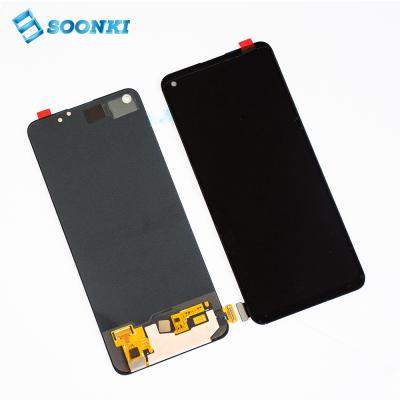 China Replace faulty screen lcd mobile screen for realme 5 5i 5s c3 c3i 6i lcd touch screen digitizer for realme 5 5i 5s c3 c3i 6i screen lcd realme 8pro display for sale