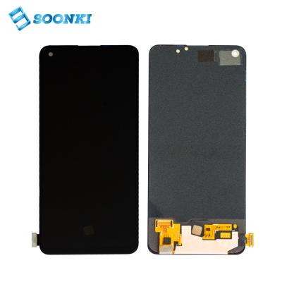 China Replace faulty screen free shipping lcd refurbish screen for realme 5 pro realme 8 lcd price realme 5 pro lcd display 6 7 8 for sale