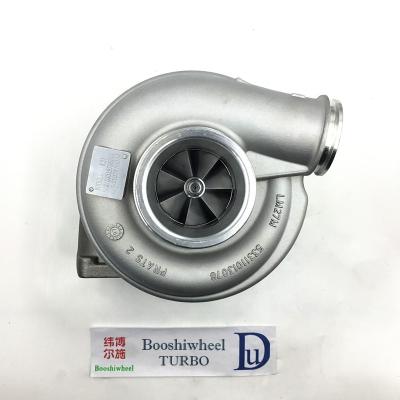 China turbo boat K31 53319706701 standard 53319706705 51.09100-7579 51.09100-7405 51091007638 51.09100-7579 51.09100-7396 510910075797 for sale