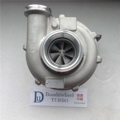 China K18 K29 turbocharger for sale engine D2866LF25 53299887113 51091007538 51091007741 53299707113 51.09100-7538 53299887105 turbo for sale