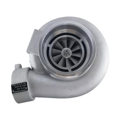 China TD13L-41Q 49182-03910 F/SF240TA Auto Parts Turbocharger Machinery 76.89.069 Standard 7689069 76.89.075 7689075 for sale