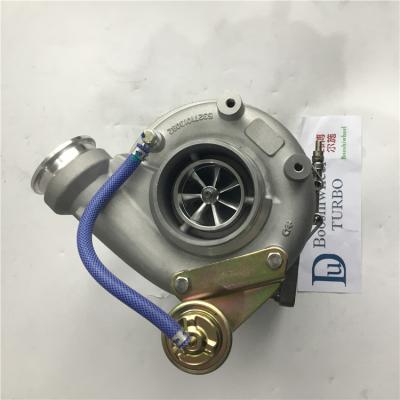 China Factory K18 low price S200G turbocharger 12709880014 12709700014 04906183 4906183 21085150 04906183KZ 04903626KZ turbo charger for sale