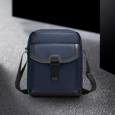 China Wholesale Custom Water Proof Designers OEM Amazon Fashion Mens Womens Waist Waterproof Chest Bag Fashionable Pussy Packbag for sale