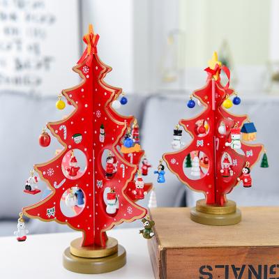 China Factory Price Exclusively Handcrafted Christmas Tree Skirt Best Selling Artificial Christmas Tree for sale