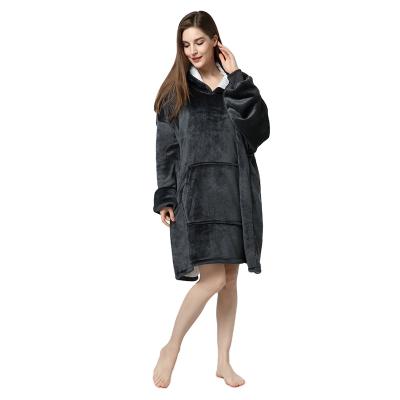 China Wholesale High Quality Anti-wrinkle New Fashion Cover Up Hoodies Women's Hoodies and Sweatshirts for sale