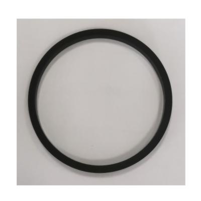 China Disposable Rubber A Lance O Ring Valve Cover Gaskets for sale