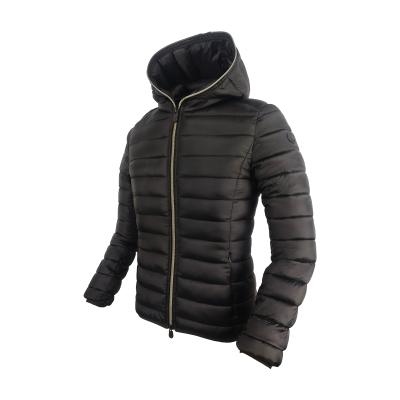 China 2021 Wholesale Cheap Winter Bomber Jacket Mens QUICK DRY Short Anorak Stripper Jacket for sale